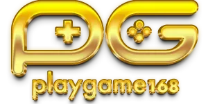 playgame 168