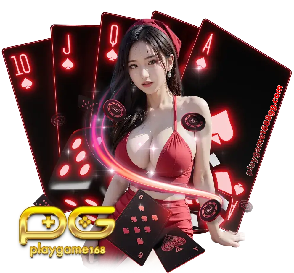playgame168 login