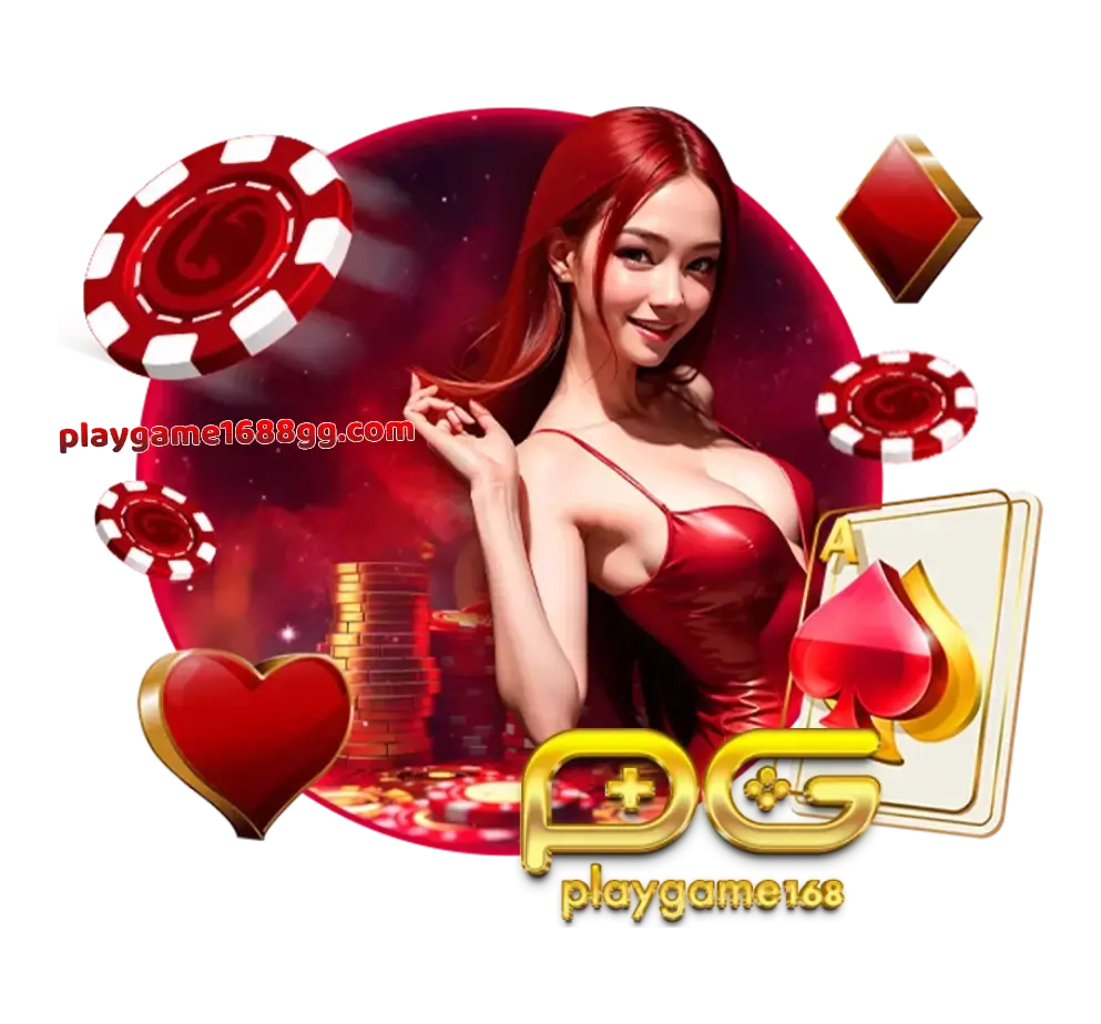 playgame168 สล็อต